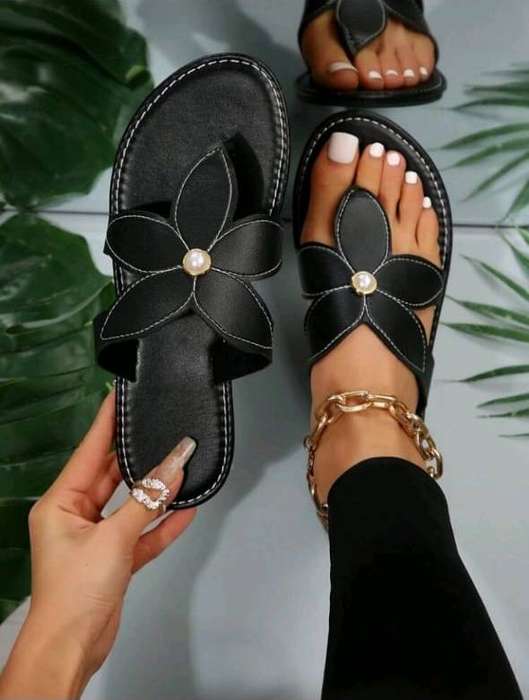 PRE-SUMMER SHOE SALE!!!!