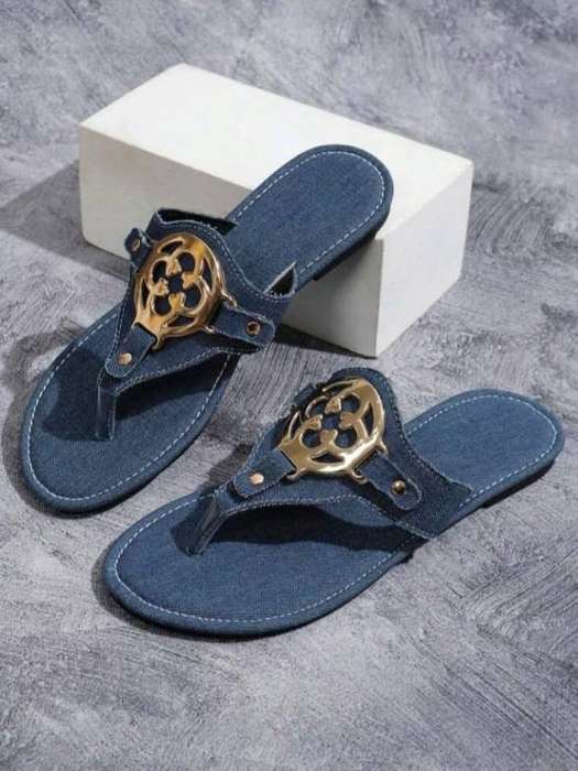 PRE-SUMMER SHOE SALE