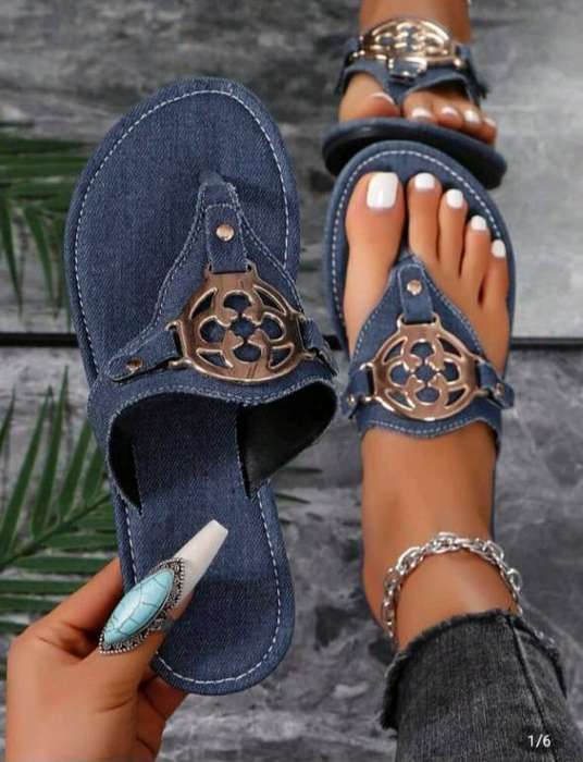 PRE-SUMMER SHOE SALE