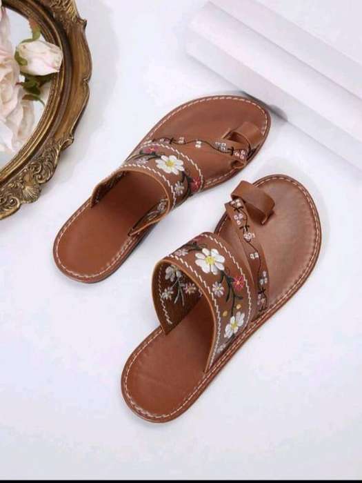 PRE-SUMMER SHOE SALE!!!!