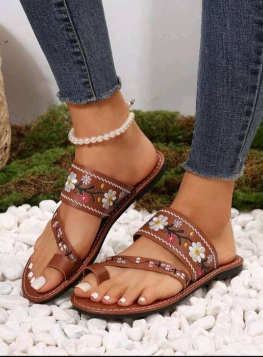 PRE-SUMMER SHOE SALE!!!!