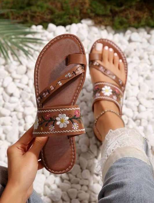 PRE-SUMMER SHOE SALE!!!!