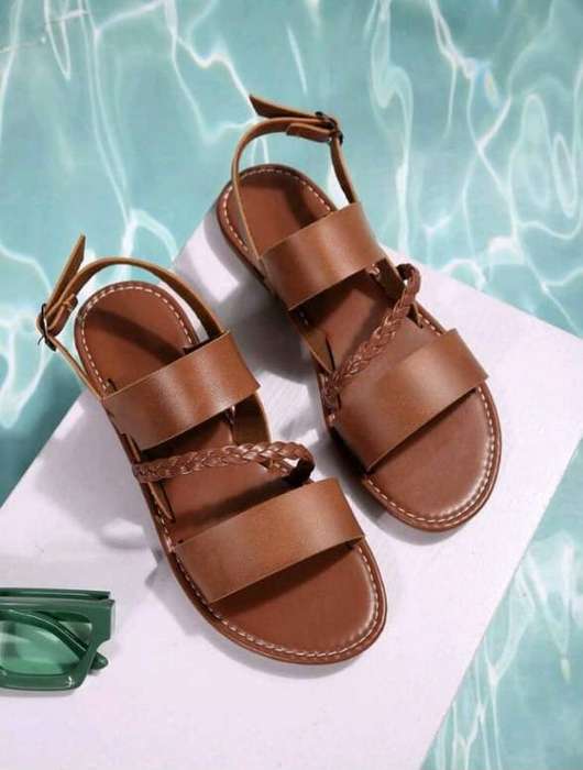 PRE-SUMMER SHOE SALE!!!!