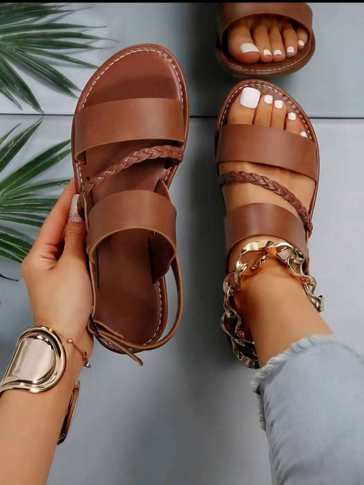 PRE-SUMMER SHOE SALE!!!!