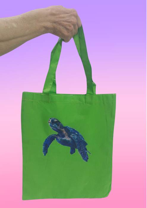 Multipurpose bag