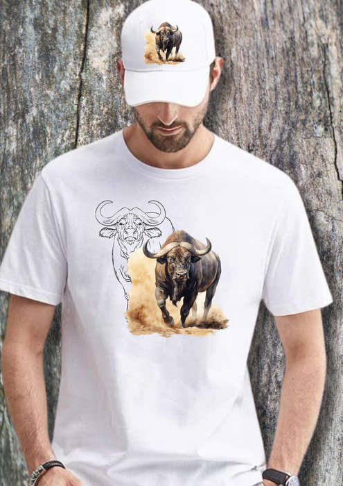 T Shirt men