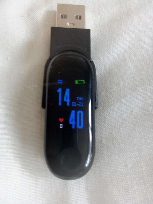 Health Watch