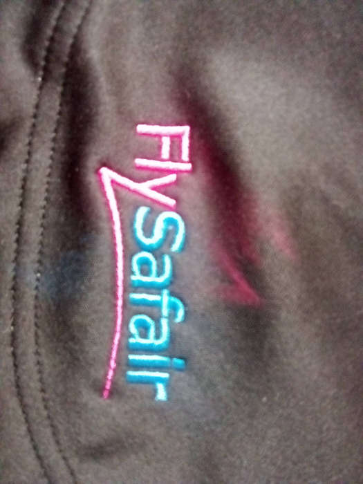 Mens Jacket