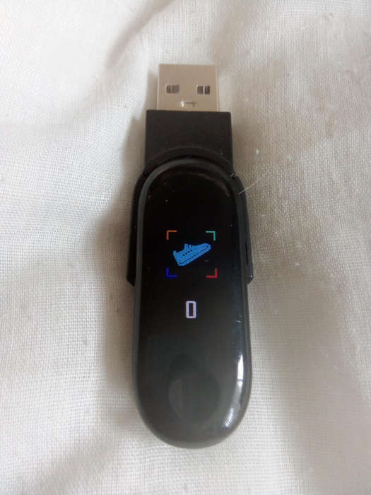 Health Watch