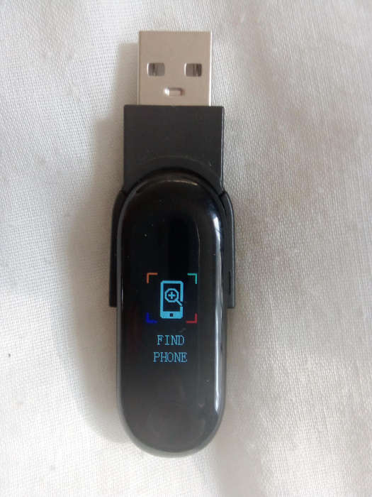 Health Watch