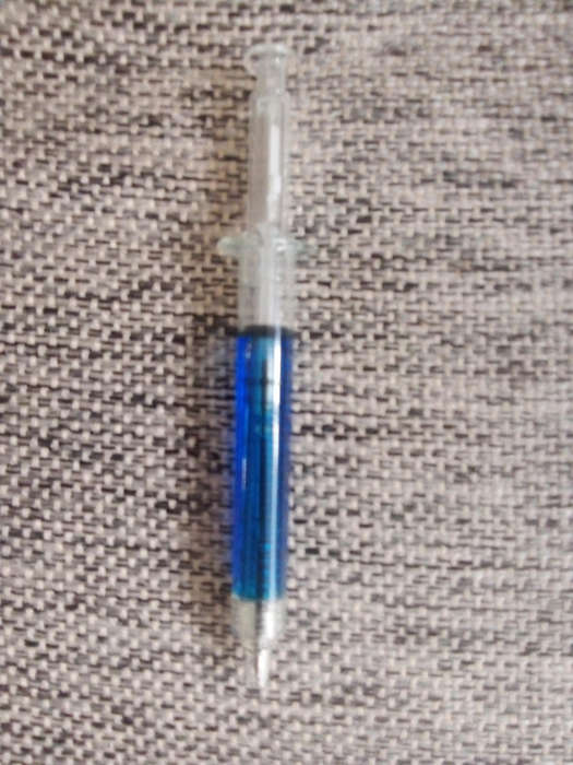 Pen