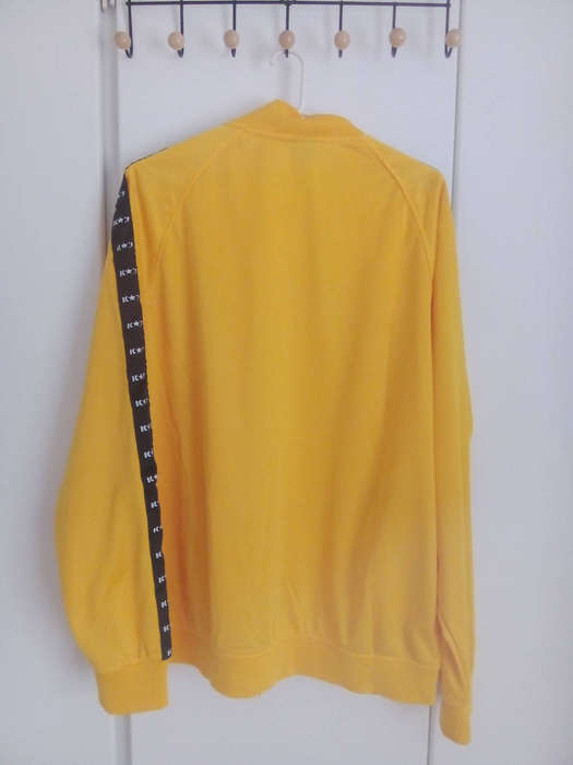 Men's Jacket