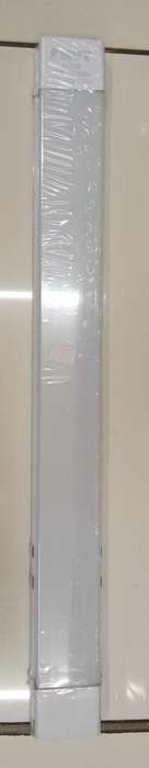 Led Light