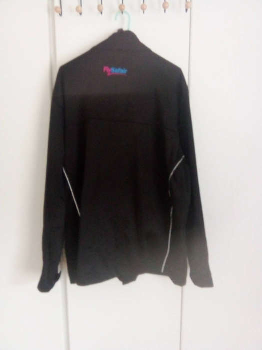 Mens Jacket