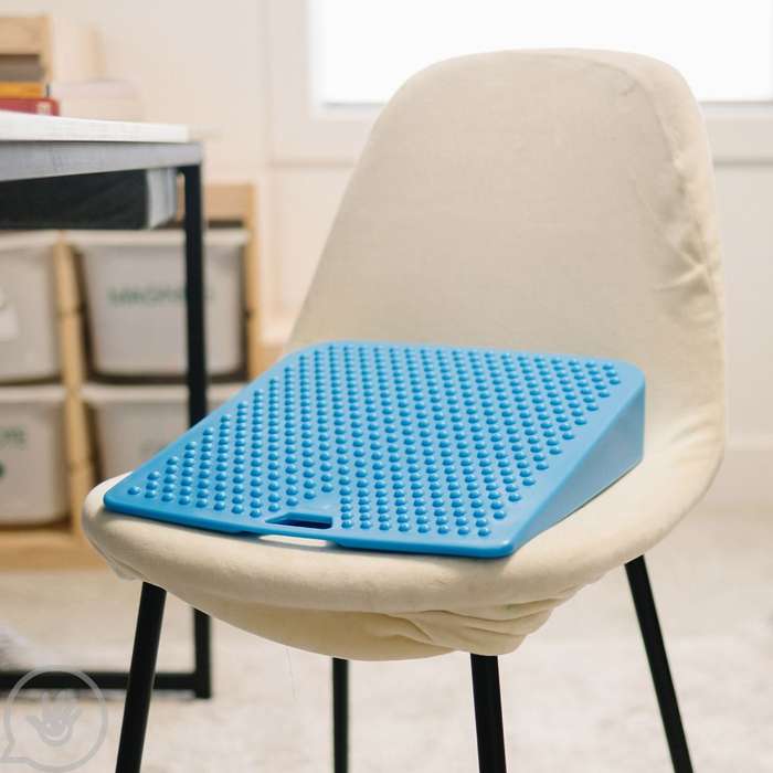 Wedge Balance Cushion - 26cm