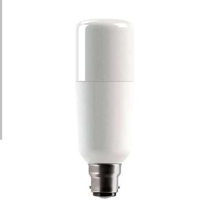 Led lights