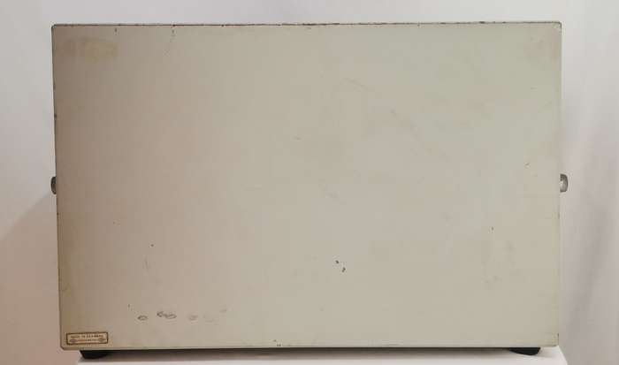Vintage Radiometer Copenhagen FM-AM Signal Generator 960-A2-8 (973-050)