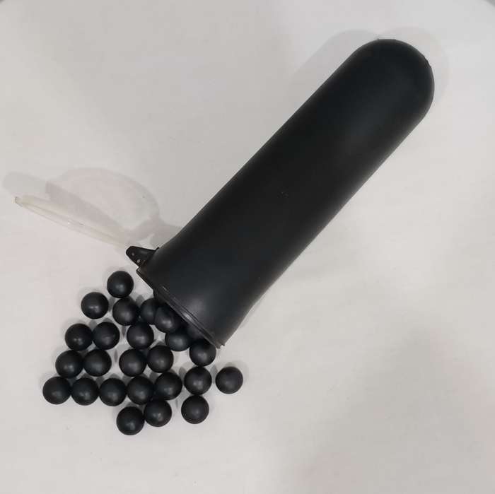 TIPPMANN A5 with 16" Sniper Barrel & ACCESSORIES