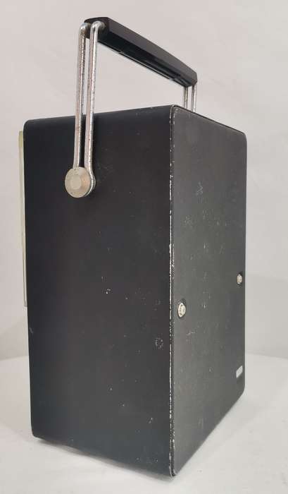 Vintage Kyoritsu FET VOM K-200