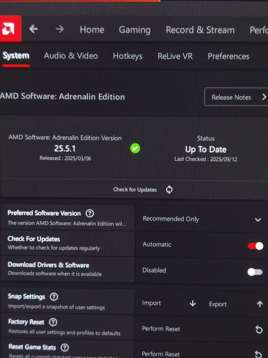 AMD Ryzen 3600 Gaming PC