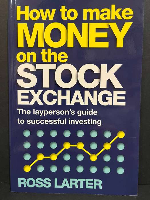 How To Make Money on the Stock Exchange