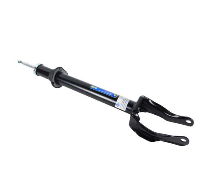 Mercedes ML350 W166 Front Shocks