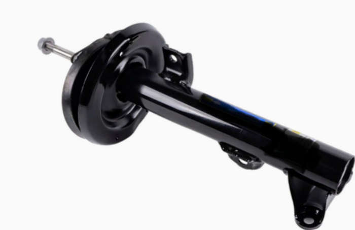 Mercedes W203 Front Shocks