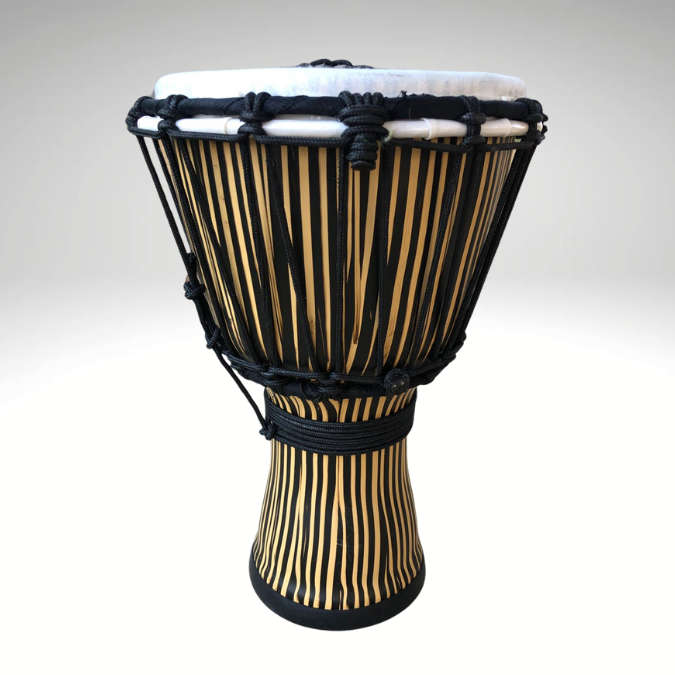 Djembe