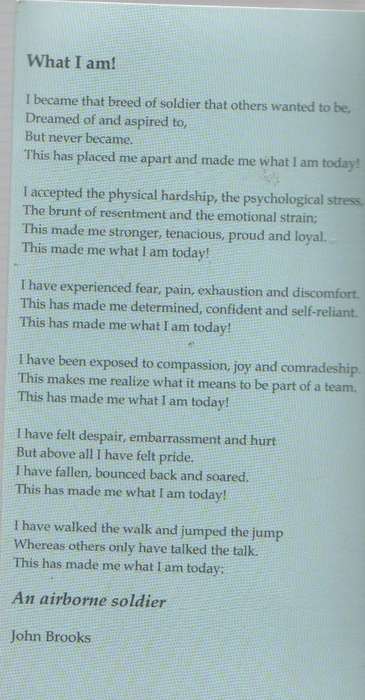 PARABAT - MATHEW PAUL (2001)