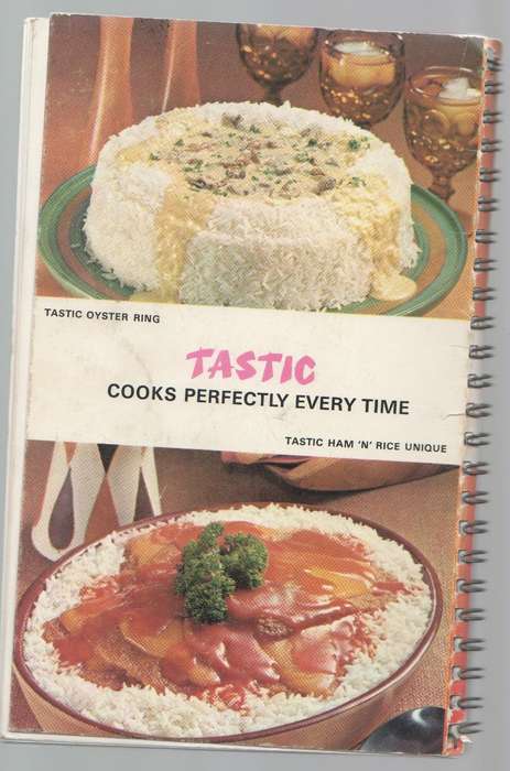 BEST OF FELLOWS, A BOOK ON FOOD & WINE IN SOUTH AFRICA - BERT FELLOWS (1965)