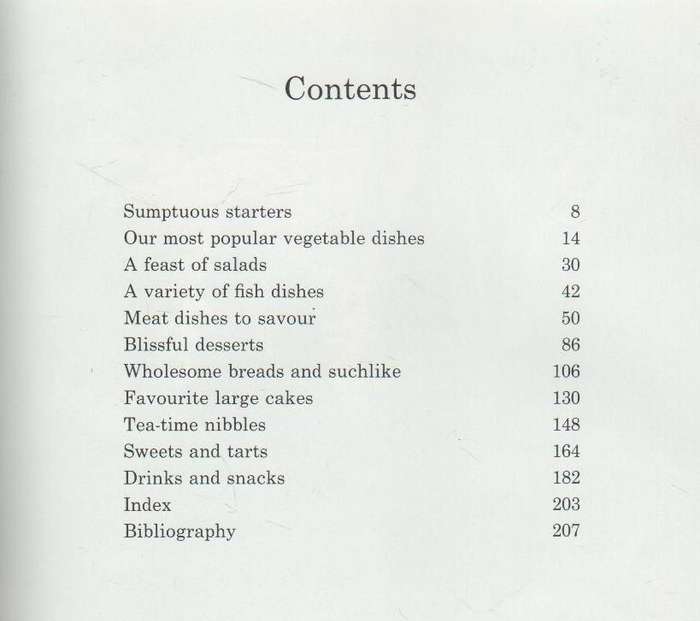 CHOICE RECIPES - ANNETTE HUMAN (1 ST EDITION 1992)