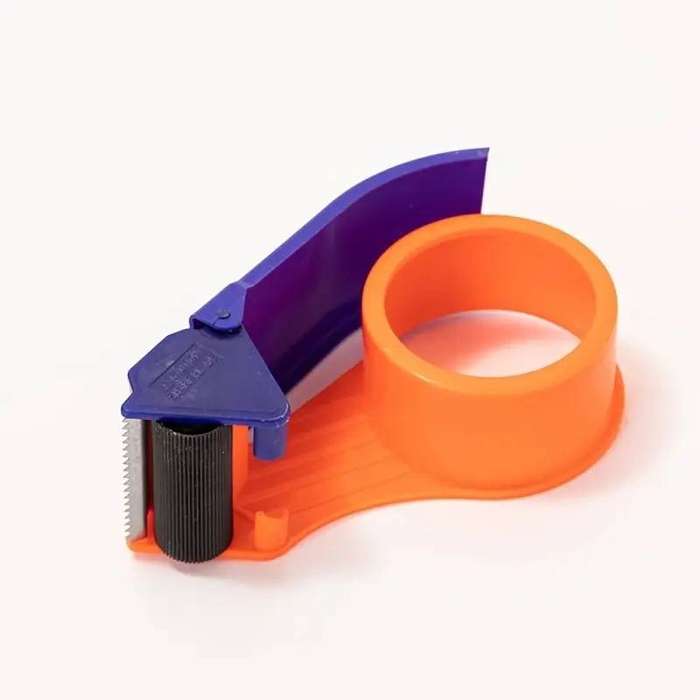Packing Tape Dispenser