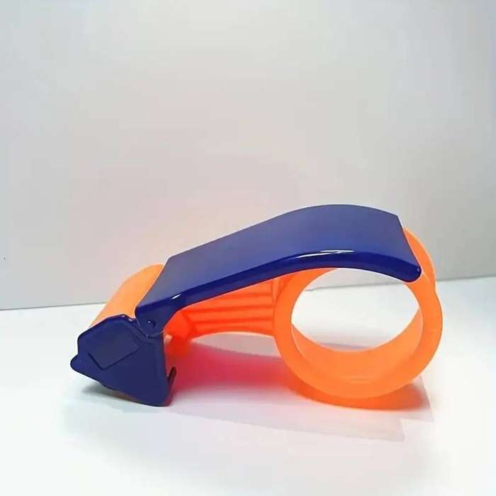 Packing Tape Dispenser
