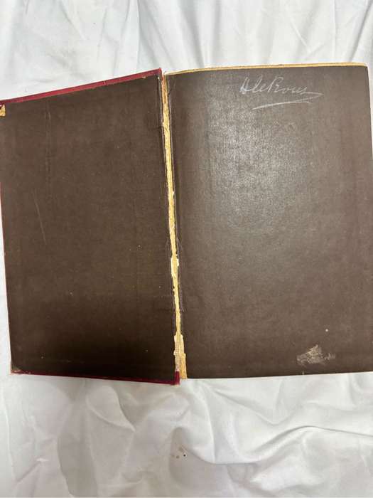 Genesis and Exodus as History A Critical Enquiry 1906 by James Thomas