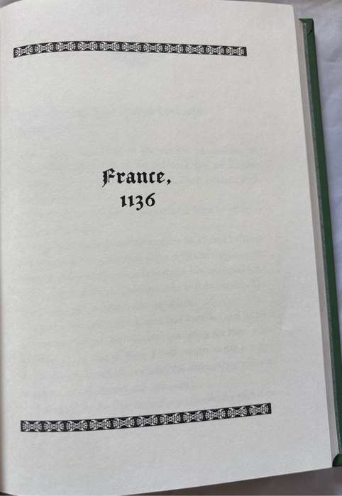 The Royal Diaries Eleanor Crown Jewel of Aquitaine France 1136