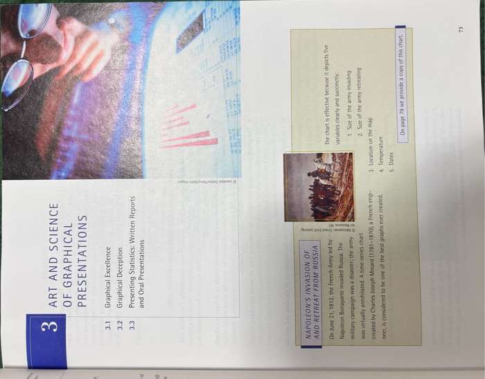 Statistics for Management and Economics 7th Edition Keller
