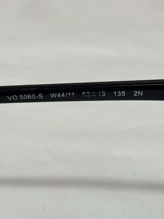 Vogue Sunglasses VO 5060-S W44/11 135mm 53-19