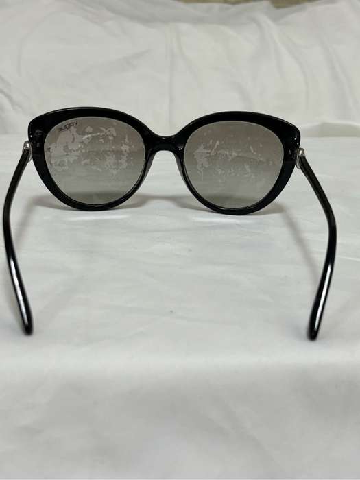 Vogue Sunglasses VO 5060-S W44/11 135mm 53-19