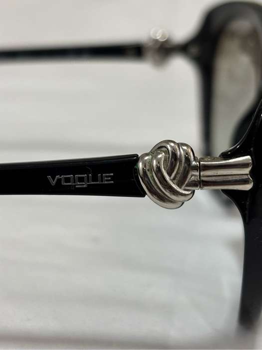 Vogue Sunglasses VO 5060-S W44/11 135mm 53-19