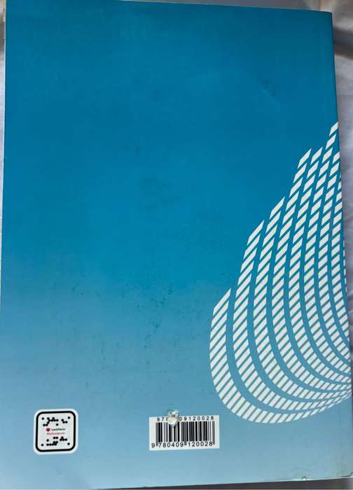Management Finance 7th Edition FO Skae