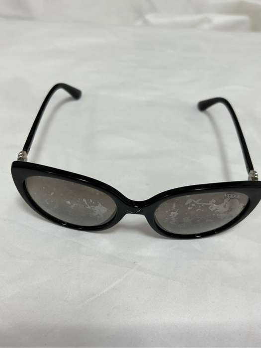 Vogue Sunglasses VO 5060-S W44/11 135mm 53-19