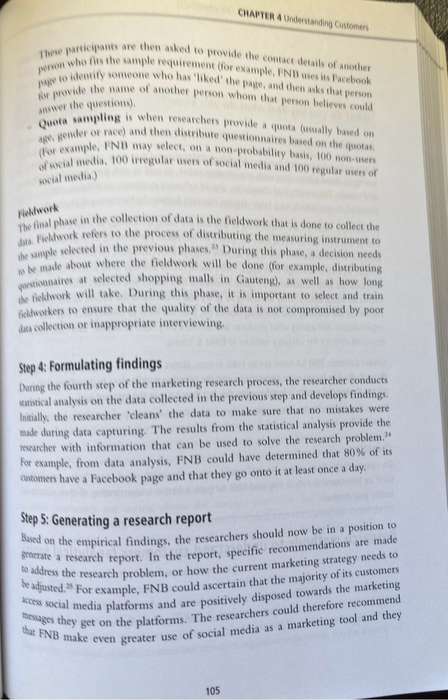 Service Marketing A Contemporary Approach Editors Adele Bernstein