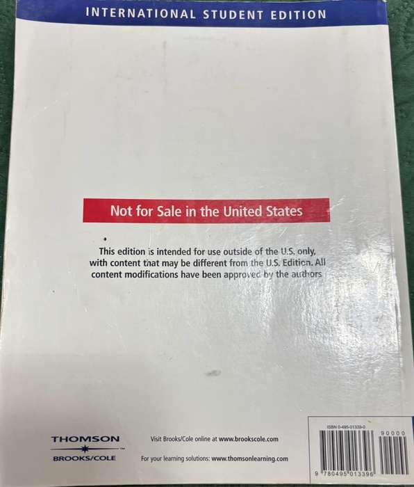 Statistics for Management and Economics 7th Edition Keller
