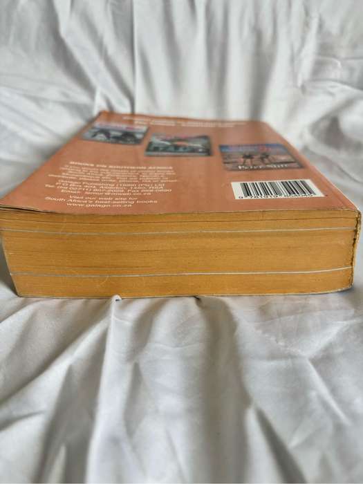 The Silent War South African Recce Operations 1969 - 1994 by Peter Stiff