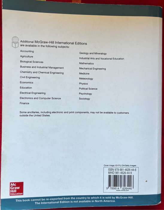 Applied Calculus For Business Economics Hoffman, Bradley