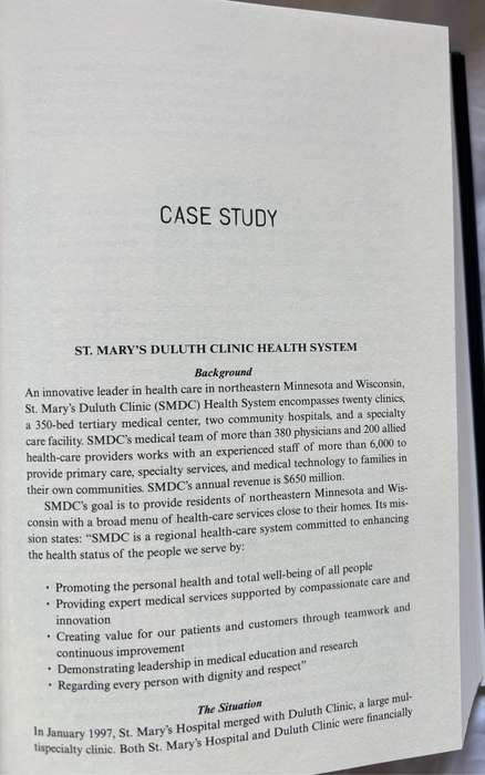 Strategy Maps Harvard Business Robert S Kaplan, David  P Norton Hardcover