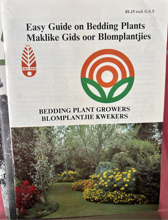 Plant Card Identification in Box