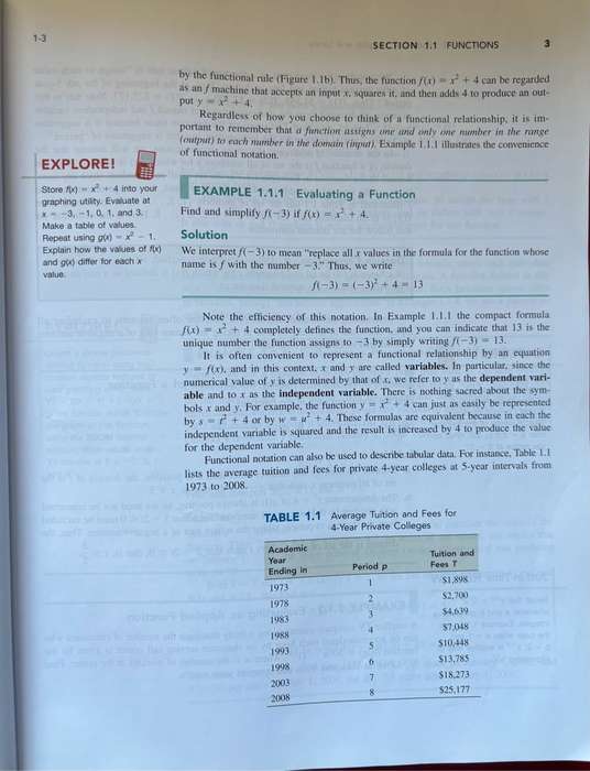 Applied Calculus For Business Economics Hoffman, Bradley
