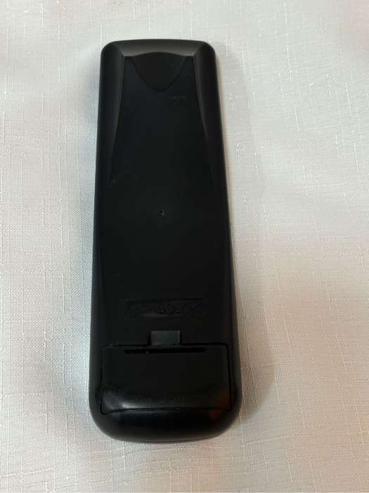 Sansui Remote DVD-638c