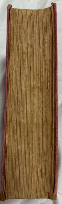 Genesis and Exodus as History A Critical Enquiry 1906 by James Thomas